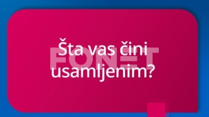 Polovina Evropljana usamljena